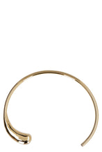 Carica l'immagine nel visualizzatore di Gallery, Collana in argento 925/1000
