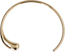 Carica l'immagine nel visualizzatore di Gallery, Collana in argento 925/1000
