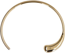 Carica l'immagine nel visualizzatore di Gallery, Collana in argento 925/1000
