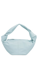 Carica l'immagine nel visualizzatore di Gallery, Mini bag in pelle
