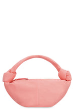 Carica l'immagine nel visualizzatore di Gallery, Mini bag in pelle
