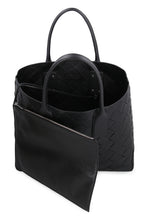 Load image into Gallery viewer, Intrecciato tote
