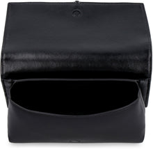 Carica l'immagine nel visualizzatore di Gallery, Clutch in Intrecciato Nappa
