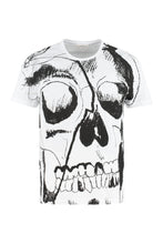 Carica l'immagine nel visualizzatore di Gallery, T-shirt in cotone stampata
