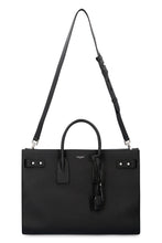 Load image into Gallery viewer, Sac de Jour tote bag
