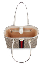 Carica l'immagine nel visualizzatore di Gallery, Borsa shopping Ophidia
