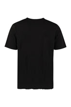 Carica l'immagine nel visualizzatore di Gallery, T-shirt in cotone con stampa
