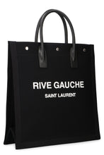 Carica l'immagine nel visualizzatore di Gallery, Tote bag con logo
