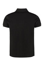 Load image into Gallery viewer, Cotton polo shirt
