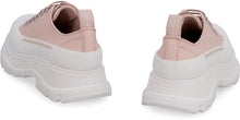 Carica l'immagine nel visualizzatore di Gallery, Sneakers low-top Tread Slick in pelle
