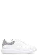 Carica l'immagine nel visualizzatore di Gallery, Sneakers Larry in pelle
