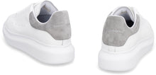 Carica l'immagine nel visualizzatore di Gallery, Sneakers Larry in pelle
