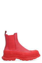 Carica l'immagine nel visualizzatore di Gallery, Stivaletti Tread Slick in pelle
