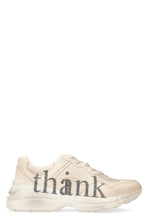 Carica l'immagine nel visualizzatore di Gallery, Sneakers low-top Rhyton
