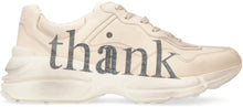 Carica l'immagine nel visualizzatore di Gallery, Sneakers low-top Rhyton
