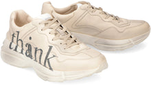 Carica l'immagine nel visualizzatore di Gallery, Sneakers low-top Rhyton
