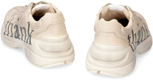 Carica l'immagine nel visualizzatore di Gallery, Sneakers low-top Rhyton
