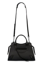 Carica l'immagine nel visualizzatore di Gallery, Borsa a mano Neo Classic City in pelle
