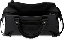 Carica l'immagine nel visualizzatore di Gallery, Borsa a mano Neo Classic City in pelle
