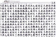 Carica l'immagine nel visualizzatore di Gallery, Portacarte in pelle
