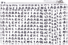Carica l'immagine nel visualizzatore di Gallery, Portacarte in pelle

