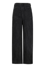 Load image into Gallery viewer, 5-pocket jeans
