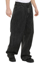 Load image into Gallery viewer, 5-pocket jeans
