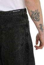 Load image into Gallery viewer, 5-pocket jeans
