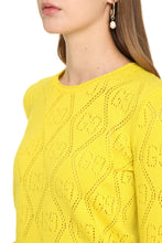 Carica l'immagine nel visualizzatore di Gallery, Maglione in lana

