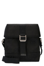 Carica l'immagine nel visualizzatore di Gallery, Borsa a tracolla Gucci Off the Grid
