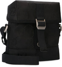 Carica l'immagine nel visualizzatore di Gallery, Borsa a tracolla Gucci Off the Grid
