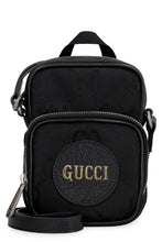 Carica l'immagine nel visualizzatore di Gallery, Borsa a tracolla Gucci Off the Grid
