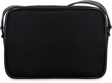 Carica l'immagine nel visualizzatore di Gallery, Camera bag Camp in tessuto tecnico
