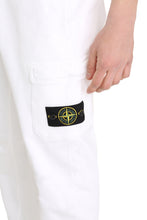 Carica l'immagine nel visualizzatore di Gallery, Pantaloni in felpa con logo
