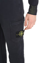 Carica l'immagine nel visualizzatore di Gallery, Pantaloni in felpa con logo
