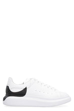 Carica l'immagine nel visualizzatore di Gallery, Sneakers Larry in pelle
