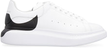 Carica l'immagine nel visualizzatore di Gallery, Sneakers Larry in pelle
