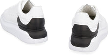 Carica l'immagine nel visualizzatore di Gallery, Sneakers Larry in pelle
