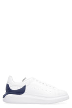Carica l'immagine nel visualizzatore di Gallery, Sneakers oversize Larry in pelle
