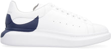 Carica l'immagine nel visualizzatore di Gallery, Sneakers oversize Larry in pelle

