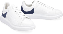 Carica l'immagine nel visualizzatore di Gallery, Sneakers oversize Larry in pelle
