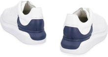 Carica l'immagine nel visualizzatore di Gallery, Sneakers oversize Larry in pelle
