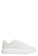 Carica l'immagine nel visualizzatore di Gallery, Sneakers oversize Larry
