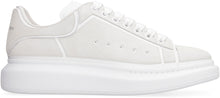 Carica l'immagine nel visualizzatore di Gallery, Sneakers oversize Larry
