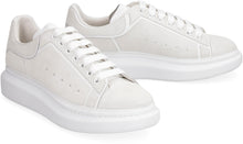 Carica l'immagine nel visualizzatore di Gallery, Sneakers oversize Larry
