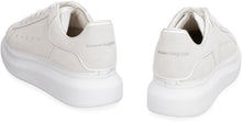 Carica l'immagine nel visualizzatore di Gallery, Sneakers oversize Larry

