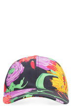 Carica l'immagine nel visualizzatore di Gallery, Cappello da baseball stampato
