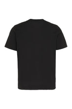 Carica l'immagine nel visualizzatore di Gallery, T-shirt in cotone con stampa
