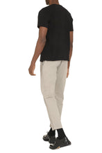 Carica l'immagine nel visualizzatore di Gallery, T-shirt in cotone con stampa

