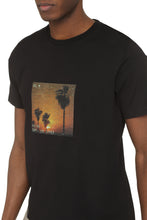 Carica l'immagine nel visualizzatore di Gallery, T-shirt in cotone con stampa
